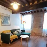 Le Cite D'or * Dijon