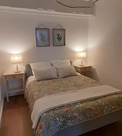 Le Cite D'or * ディジョン