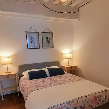 Le Cite D'or ディジョン