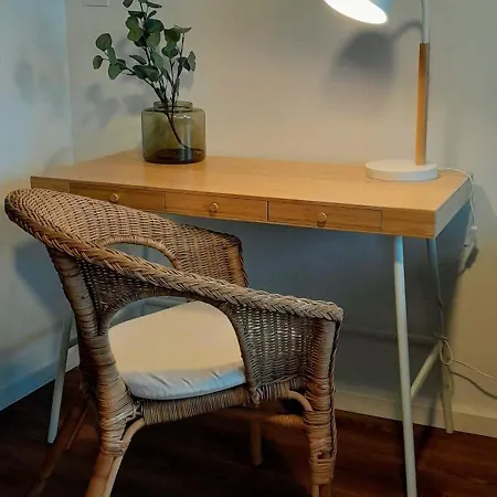 Le Cite D'or * Ντιζόν