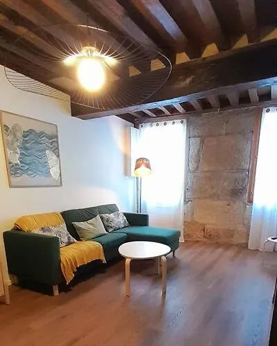 Le Cite D'or * ディジョン