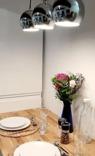 Le Cite D'or * ディジョン