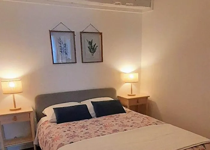 Le Cite D'or ディジョン