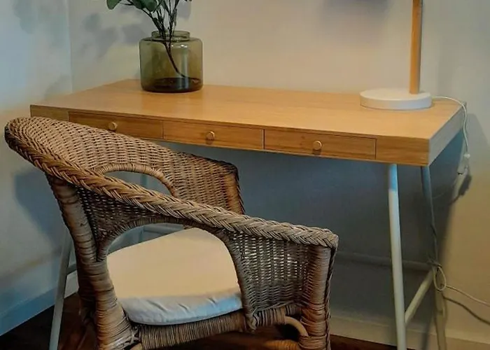 Le Cite D'or * ディジョン